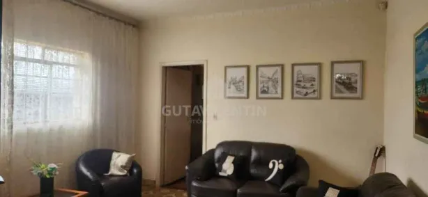Casa com 3 Quartos à venda, 220m² no Parque Alto Sumaré, Bauru