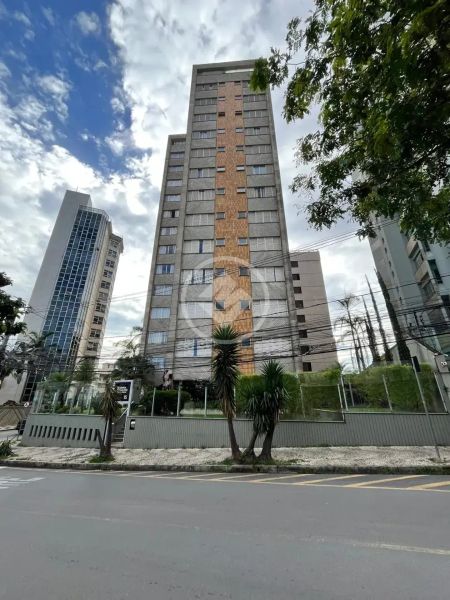 Foto 21