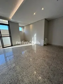 Apartamento com 4 Quartos à venda, 135m² no Buritis, Belo Horizonte