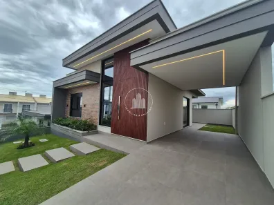 Casa com 3 Quartos à venda, 98m² no Potecas, São José