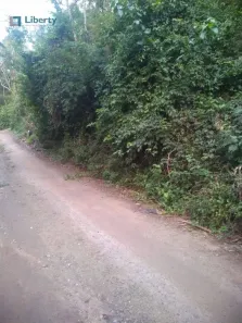 Lote/Terreno à venda, 450m² no Engenho do Mato, Niterói