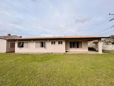 Casa com 4 Quartos à venda, 214m² no Santa Teresinha, Imbé