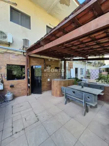 Casa com 4 Quartos à venda, 155m² no Caxangá, Recife