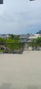 Casa com 4 Quartos à venda, 480m² no Recreio dos Bandeirantes, Rio de Janeiro