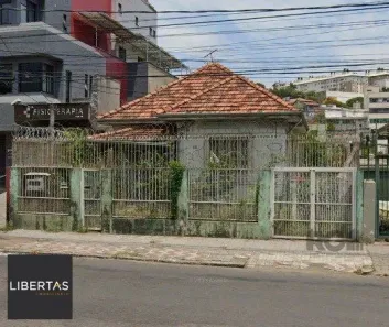 Casa com 3 Quartos à venda, 192m² no Medianeira, Porto Alegre