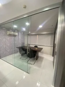 Sala Comercial para alugar, 34m² no Adrianópolis, Manaus