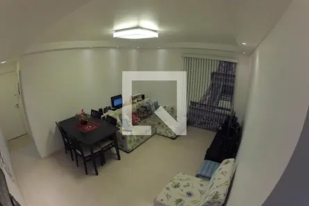 Apartamento com 2 Quartos à venda, 68m² no Vila Olímpia, São Paulo