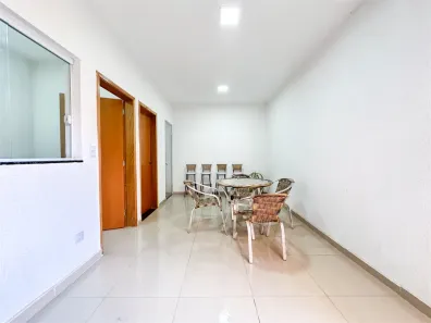 Apartamento com 2 Quartos à venda, 40m² no Vila Celeste (Zona Leste), São Paulo