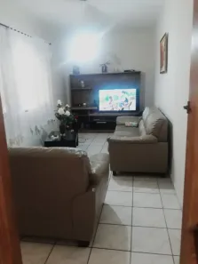Casa com 2 Quartos à venda, 110m² no Vila Santo Estevão, São Paulo