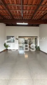 Casa com 3 Quartos à venda, 200m² no Setor Oeste, Itumbiara
