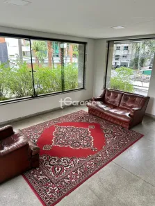 Apartamento com 3 Quartos à venda, 160m² no Planalto Paulista, São Paulo
