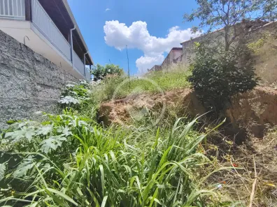 Lote/Terreno à venda, 160m² no Capela, Vinhedo
