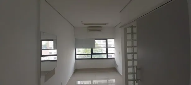Sala Comercial à venda, 69m² no Centro, Campinas