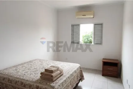 Casa com 2 Quartos à venda, 230000m² no Jardim Alvorada, Três Lagoas