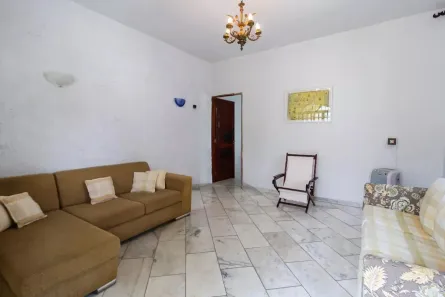 Casa com 2 Quartos à venda, 500m² no Jardim Oriental, São Paulo