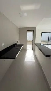 Casa com 3 Quartos à venda, 200m² no Jardim Eldorado, São Luís
