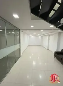 Ponto Comercial para alugar, 100m² no Itapuã, Salvador