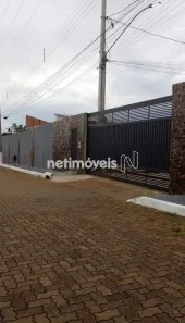 Lote/Terreno à venda, 384m² no Ponte Alta Norte, Brasília