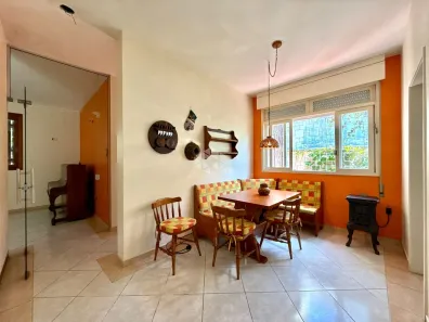 Casa com 3 Quartos à venda, 290m² no Cristo Redentor, Porto Alegre