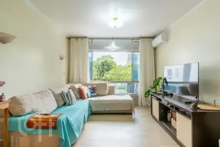 Apartamento com 3 Quartos à venda, 81m² no Boa Vista, Porto Alegre