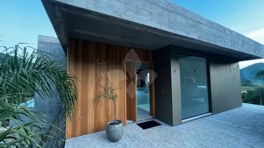 Casa de Condomínio com 3 Quartos à venda, 249m² no Praia do Siríu, Garopaba
