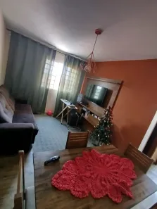 Apartamento com 2 Quartos à venda, 67m² no Jardim Topázio, São José dos Campos