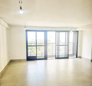 Apartamento com 1 Quarto à venda, 50m² no Setor Marista, Goiânia