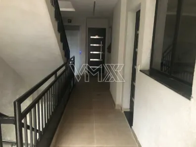 Apartamento com 1 Quarto à venda, 26m² no Vila Paulicéia, São Paulo