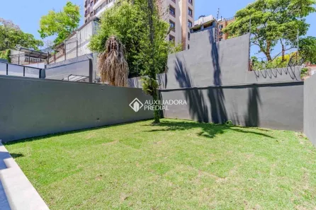 Casa de Condomínio com 3 Quartos para alugar, 184m² no Tristeza, Porto Alegre