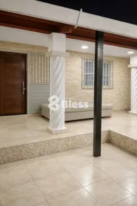 Casa com 2 Quartos à venda, 170m² no redinha nova, Extremoz