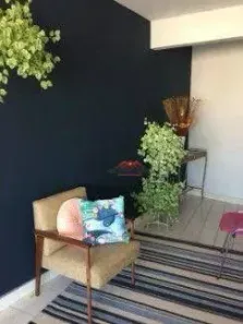 Sala Comercial à venda, 28m² no Centro, São José dos Campos