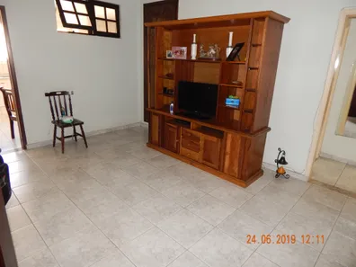 Apartamento com 3 Quartos à venda, 100m² no República, São Paulo