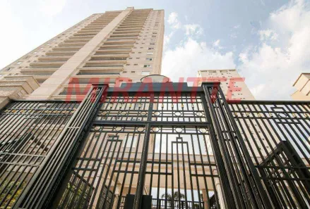 Cobertura com 3 Quartos à venda, 325m² no Vila Romana, São Paulo