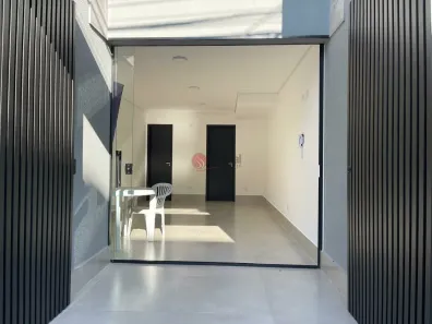 Ponto Comercial à venda, 27m² no Tatuapé, São Paulo