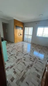 Apartamento com 3 Quartos à venda, 76m² no Planalto, São Bernardo do Campo