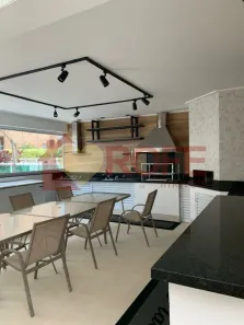 Cobertura com 4 Quartos à venda, 330m² no Riviera, Bertioga