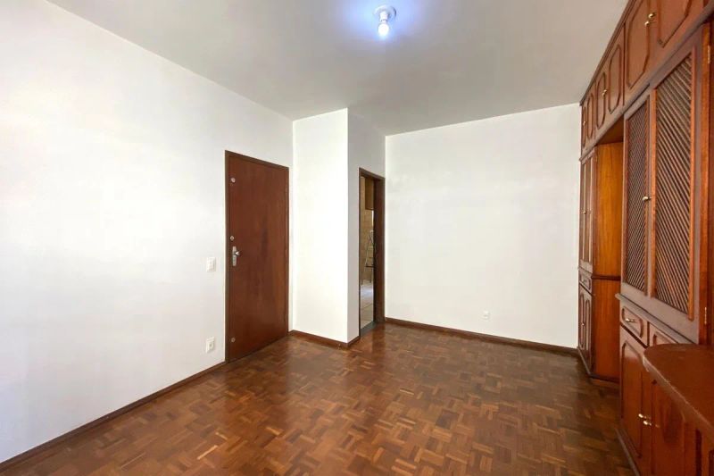 Foto 37