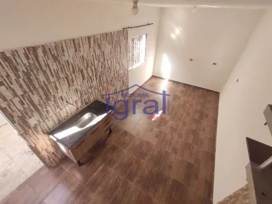 Casa com 2 Quartos à venda, 250m² no Saúde, São Paulo