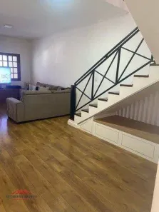 Casa com 3 Quartos à venda, 380m² no Cidade Vista Verde, São José dos Campos