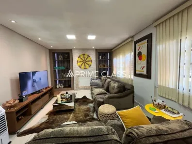 Casa com 3 Quartos à venda, 195m² no Igara, Canoas