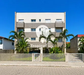 Apartamento com 2 Quartos à venda, 122m² no , Pontal do Paraná