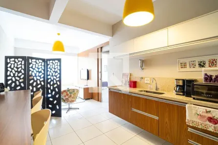 Apartamento com 1 Quarto à venda, 72m² no Bela Vista, São Paulo
