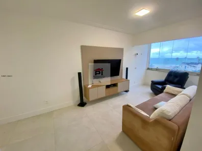Apartamento com 2 Quartos à venda, 70m² no Costa Azul, Salvador