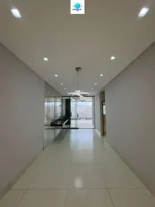 Casa com 3 Quartos à venda, 130m² no Jardim Vila Boa, Goiânia