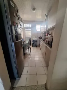Casa com 3 Quartos à venda, 98m² no Palestina, Aracaju