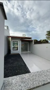 Casa com 2 Quartos à venda, 143m² no Quinta dos Acorianos, Barra Velha