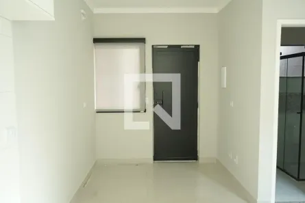 Apartamento com 2 Quartos à venda, 40m² no Vila Santa Isabel, São Paulo