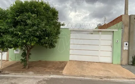 Imóvel Comercial à venda, 47m² no Jardim Altos de Pinheiros I e II, Araraquara