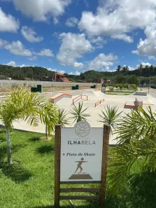 Lote/Terreno à venda, 300m² no Barra Nova, Marechal Deodoro