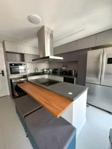 Apartamento com 1 Quarto à venda, 33m² no Santo Cristo, Rio de Janeiro